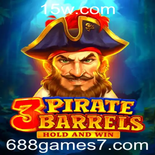688 games Casino App