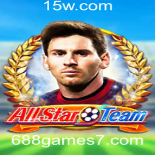 688 games Roleta
