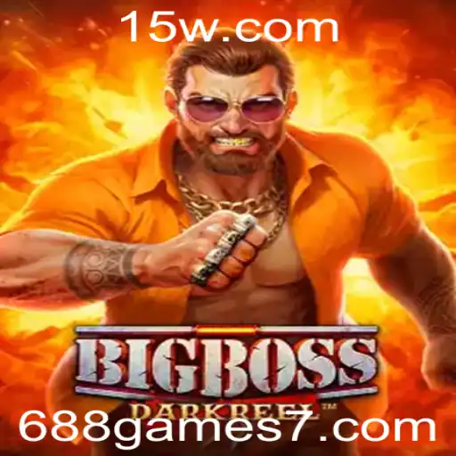 688 games Casino Withdrawal
