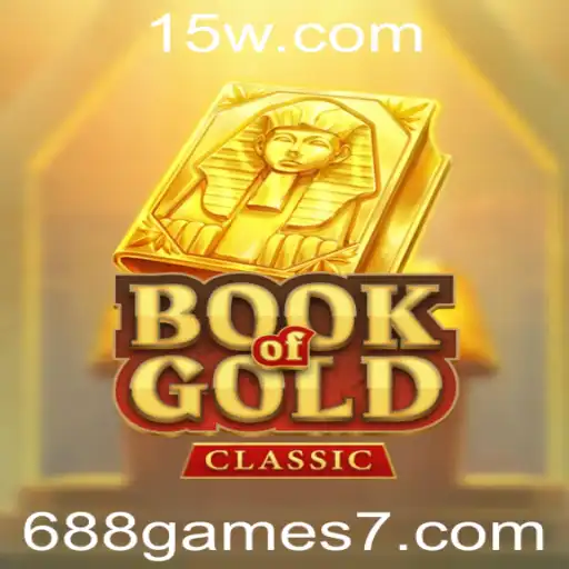 688 games Casino App