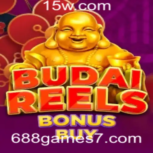 688 games Casino App