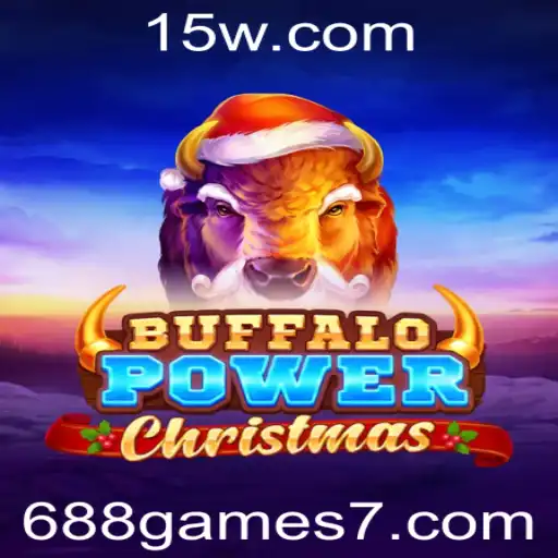 688 games Casino Withdrawal