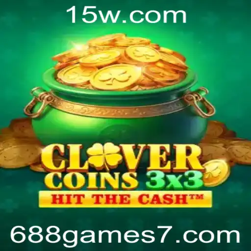 688 games Casino App
