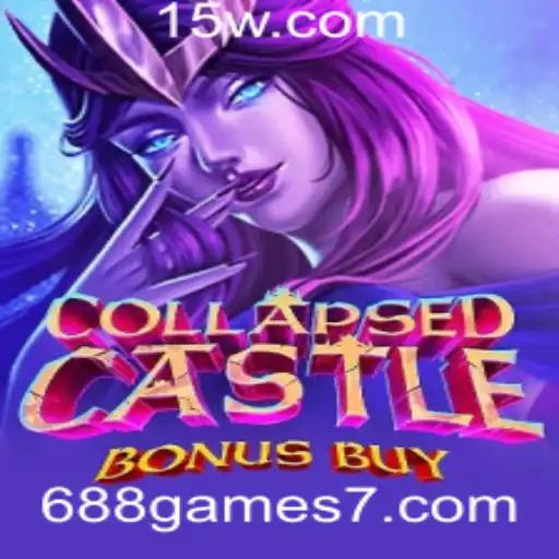 688 games Jogos de pôquer