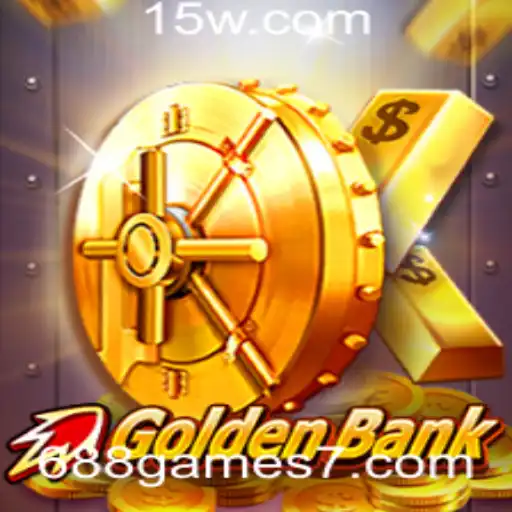 688 games Casino Withdrawal