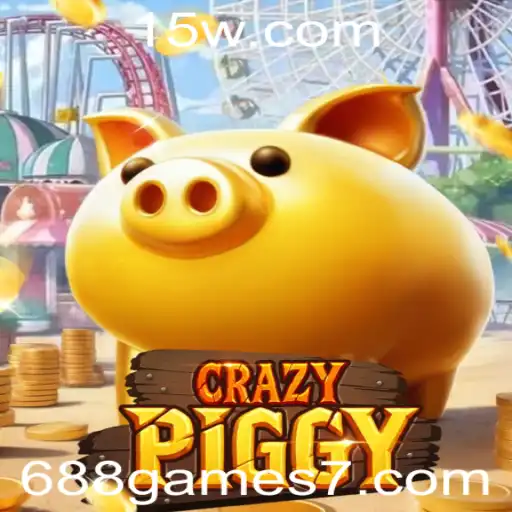 688 games Casino Withdrawal