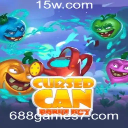 688 games Casino App