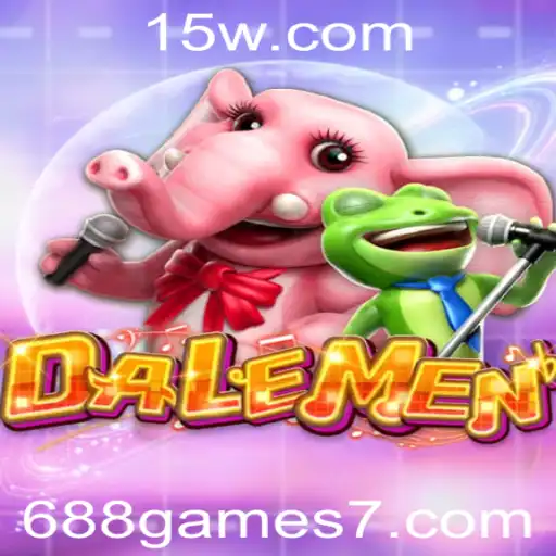 688 games Casino Withdrawal