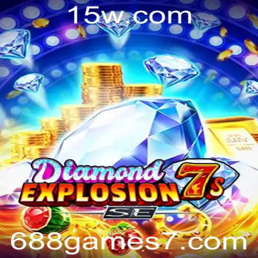 688 games Casino Withdrawal