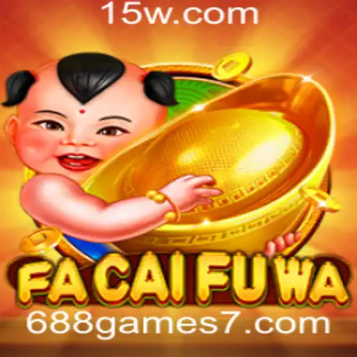 688 games Loteria online