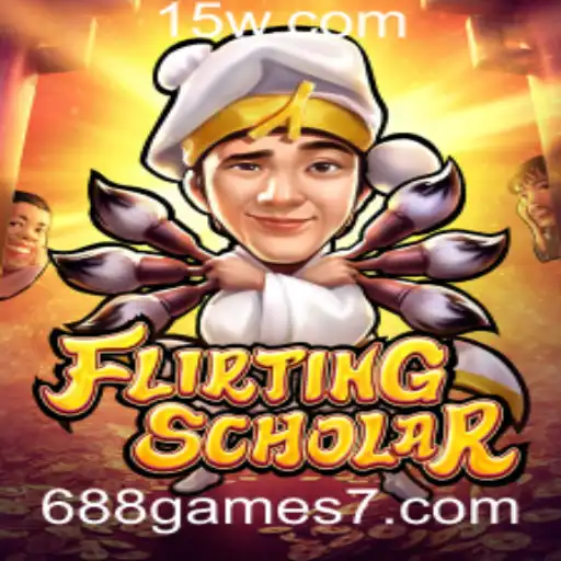 688 games Casino App