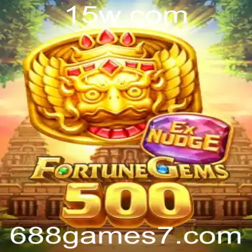 688 games Casino Withdrawal