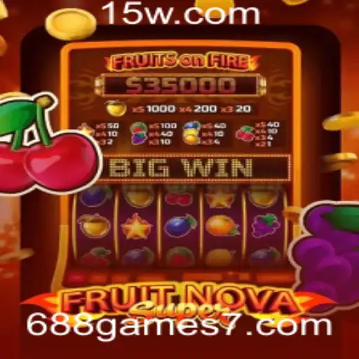 688 games Casino App