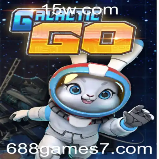 688 games Casino App