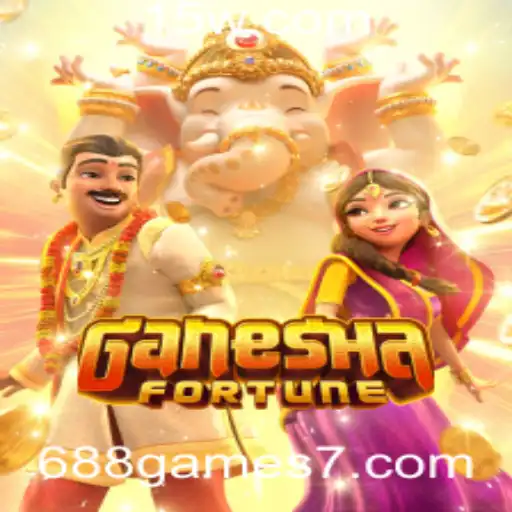 688 games Casino App