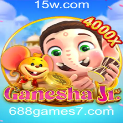688 games Casino App