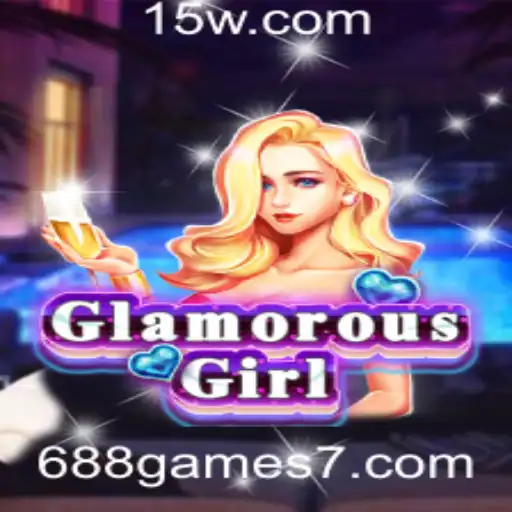 688 games Casino App