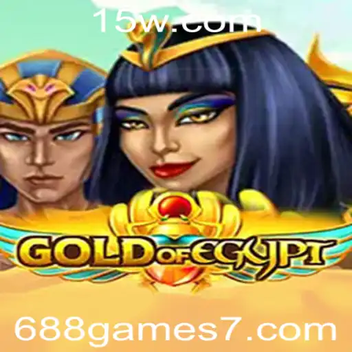 688 games Casino App