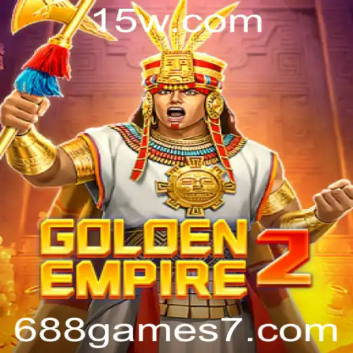 688 games Contate-nos
