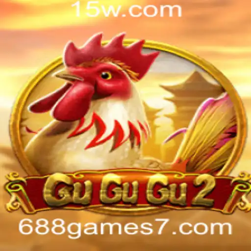 688 games Casino App