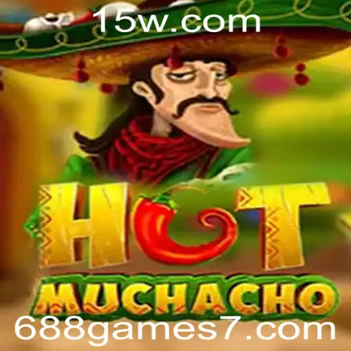 688 games Casino App