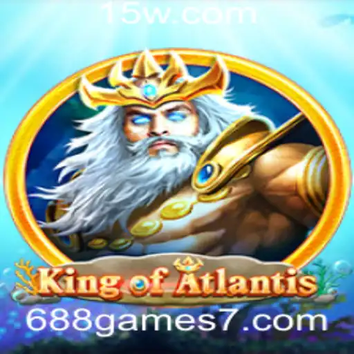 688 games Casino Withdrawal