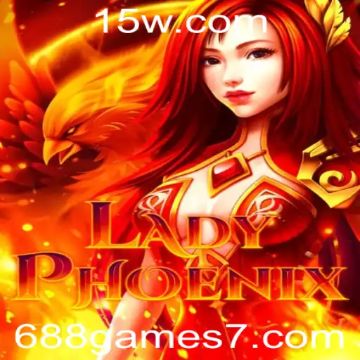 688 games Casino App