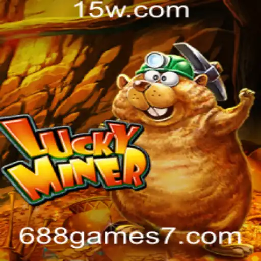 688 games Casino Withdrawal