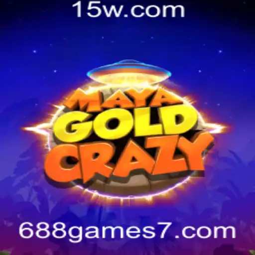 688 games Casino Withdrawal