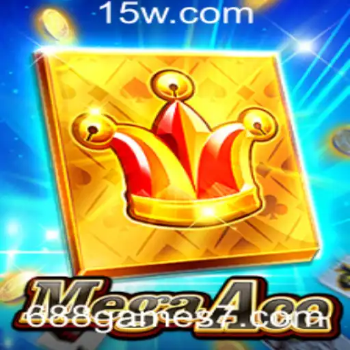 688 games Casino Withdrawal