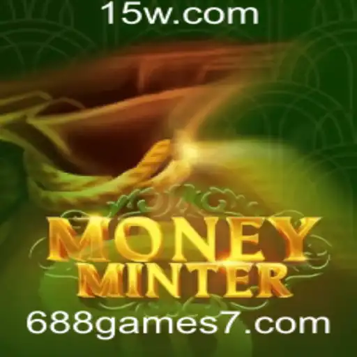 688 games Casino Withdrawal