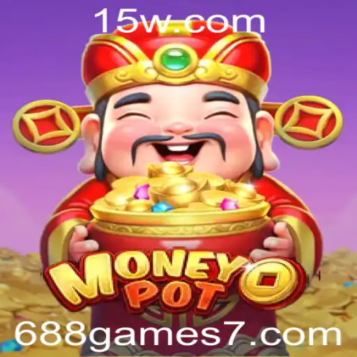 688 games Casino Withdrawal