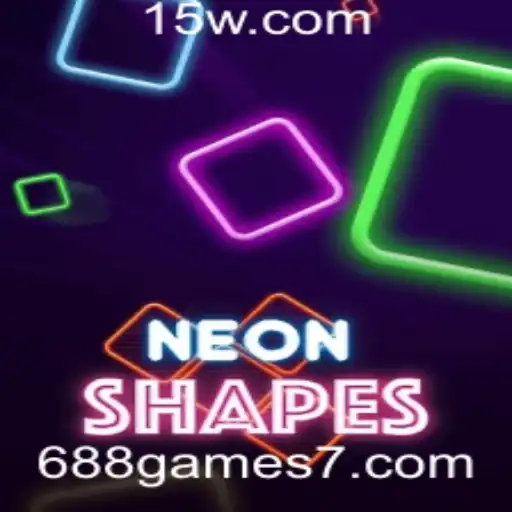 688 games Casino App