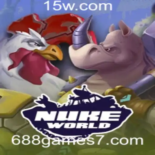 688 games Casino Withdrawal