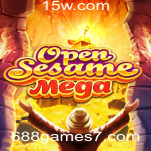 688 games Loteria online