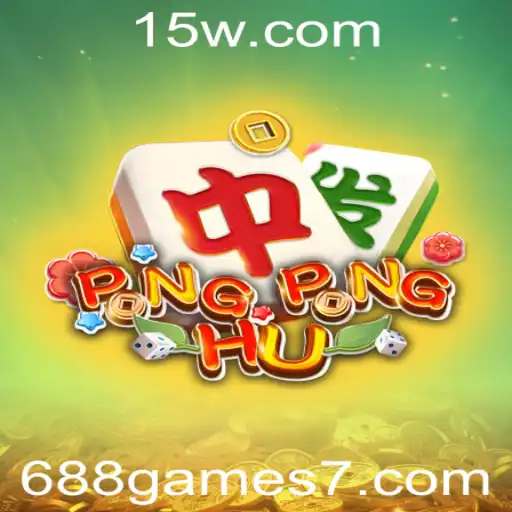 688 games Casino App