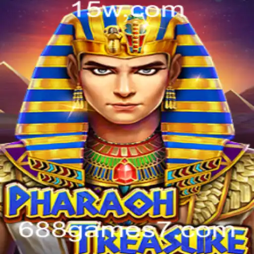 688 games Casino Withdrawal