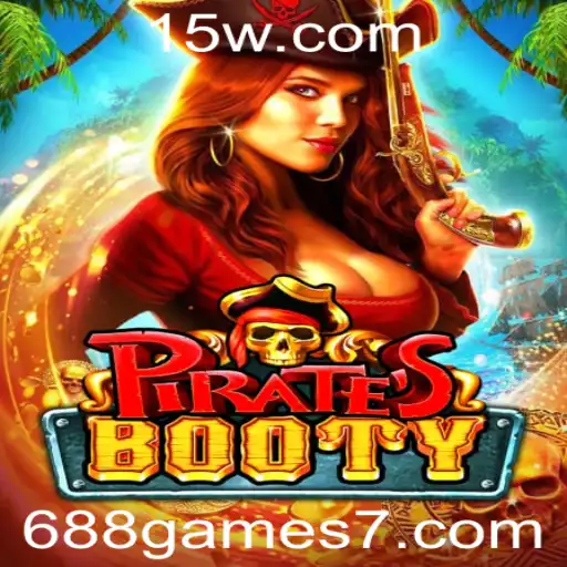 688 games Casino Withdrawal