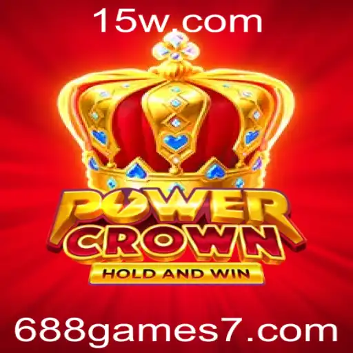 688 games Casino App