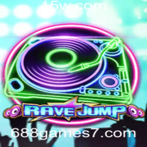 688 games Sabong online