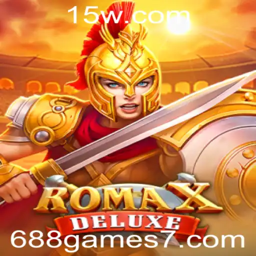 688 games Jogos de pôquer