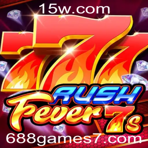688 games Casino Withdrawal