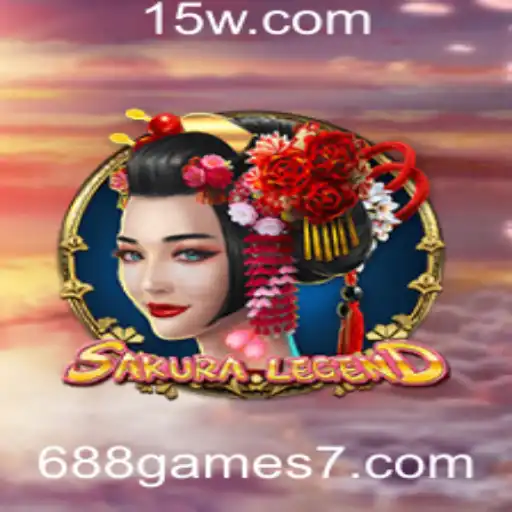 688 games Loteria online