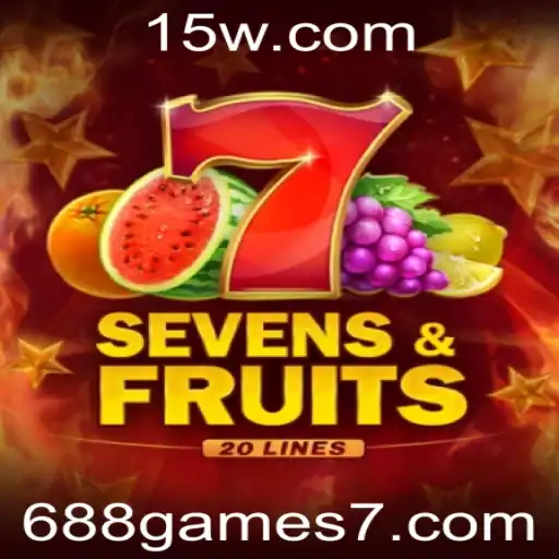 688 games Casino App