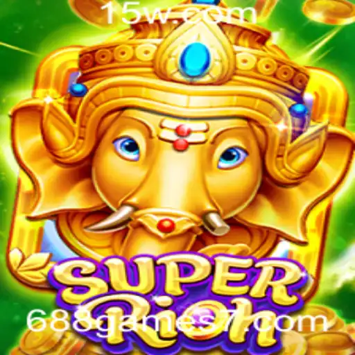 688 games Casino Withdrawal