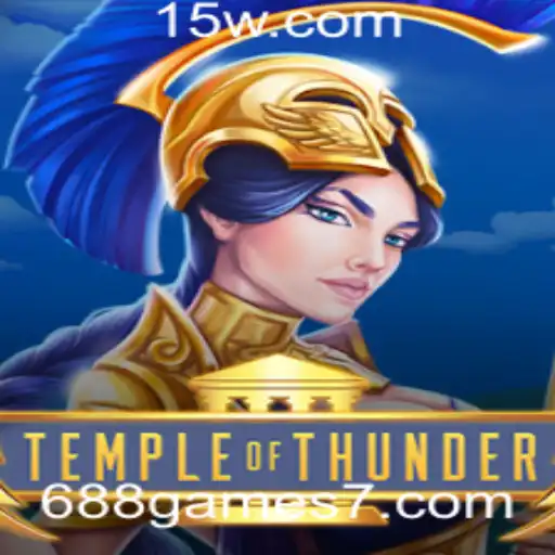 688 games Casino Withdrawal