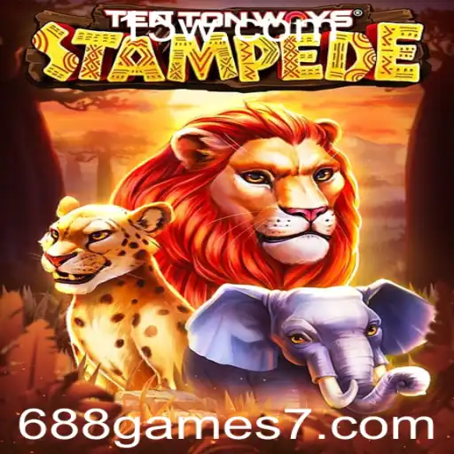 688 games Casino App