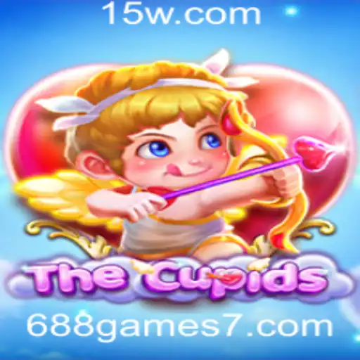 688 games Casino Withdrawal