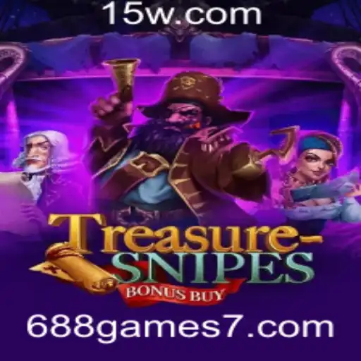 688 games Casino App