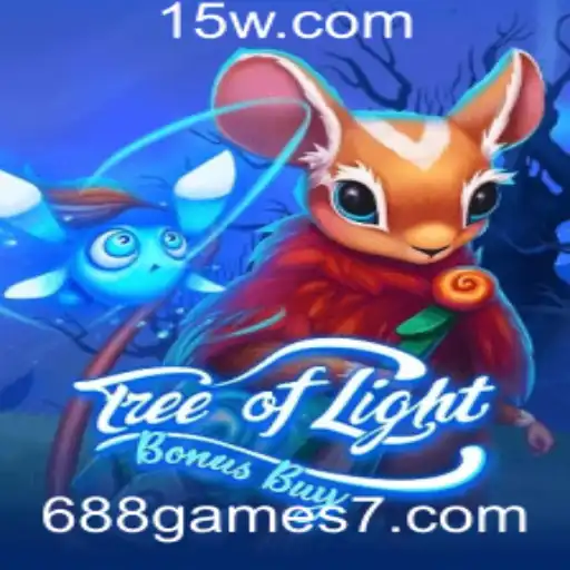688 games Casino Withdrawal